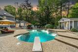 304 Riverbend Drive - Photo 36
