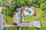 304 Riverbend Drive - Photo 39