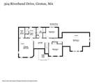 304 Riverbend Drive - Photo 41