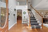 304 Riverbend Drive - Photo 6