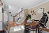 304 Riverbend Drive - Photo 7