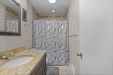 86 Verona St - Photo 18