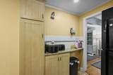 459 Essex - Photo 13