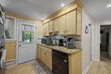 459 Essex - Photo 14