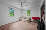 459 Essex - Photo 15