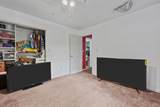 459 Essex - Photo 17