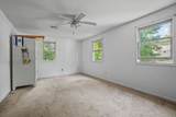 459 Essex - Photo 18