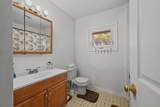 459 Essex - Photo 20