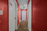 459 Essex - Photo 22