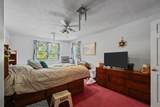 459 Essex - Photo 25