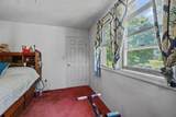 459 Essex - Photo 27