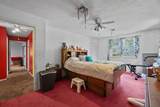 459 Essex - Photo 28