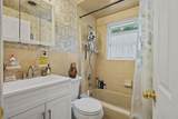 459 Essex - Photo 29