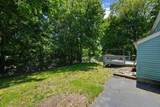 459 Essex - Photo 32