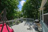 459 Essex - Photo 33