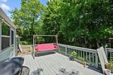 459 Essex - Photo 34