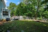 459 Essex - Photo 35