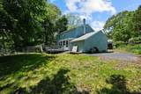 459 Essex - Photo 36