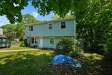 459 Essex - Photo 38