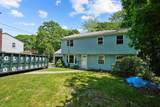 459 Essex - Photo 39