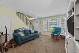 459 Essex - Photo 6