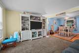 459 Essex - Photo 7