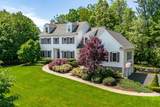 34 Sandy Ridge Rd - Photo 1