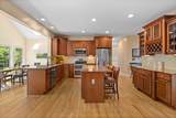 34 Sandy Ridge Rd - Photo 10