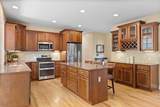 34 Sandy Ridge Rd - Photo 11