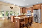 34 Sandy Ridge Rd - Photo 12