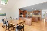 34 Sandy Ridge Rd - Photo 13