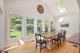 34 Sandy Ridge Rd - Photo 14