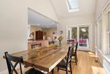 34 Sandy Ridge Rd - Photo 15