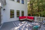 34 Sandy Ridge Rd - Photo 16