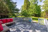 34 Sandy Ridge Rd - Photo 17