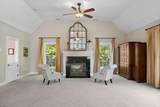 34 Sandy Ridge Rd - Photo 18