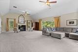 34 Sandy Ridge Rd - Photo 19