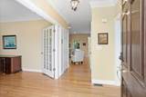 34 Sandy Ridge Rd - Photo 2