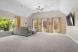34 Sandy Ridge Rd - Photo 20