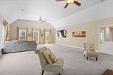 34 Sandy Ridge Rd - Photo 21