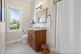 34 Sandy Ridge Rd - Photo 22