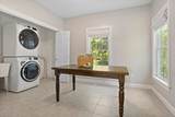 34 Sandy Ridge Rd - Photo 23