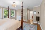 34 Sandy Ridge Rd - Photo 25