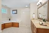 34 Sandy Ridge Rd - Photo 26