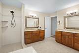 34 Sandy Ridge Rd - Photo 27