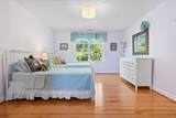 34 Sandy Ridge Rd - Photo 29