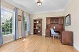 34 Sandy Ridge Rd - Photo 3