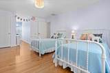 34 Sandy Ridge Rd - Photo 30