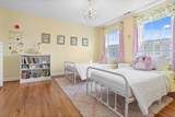 34 Sandy Ridge Rd - Photo 31