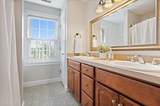 34 Sandy Ridge Rd - Photo 32